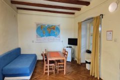 Izba č. 10 - predsieň