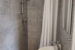 Izba č. 10 - kúpeľňa s WC