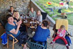 Muštovačka Muštovačka