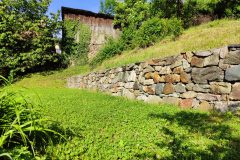 Terasa pre stany Terasa pre stany