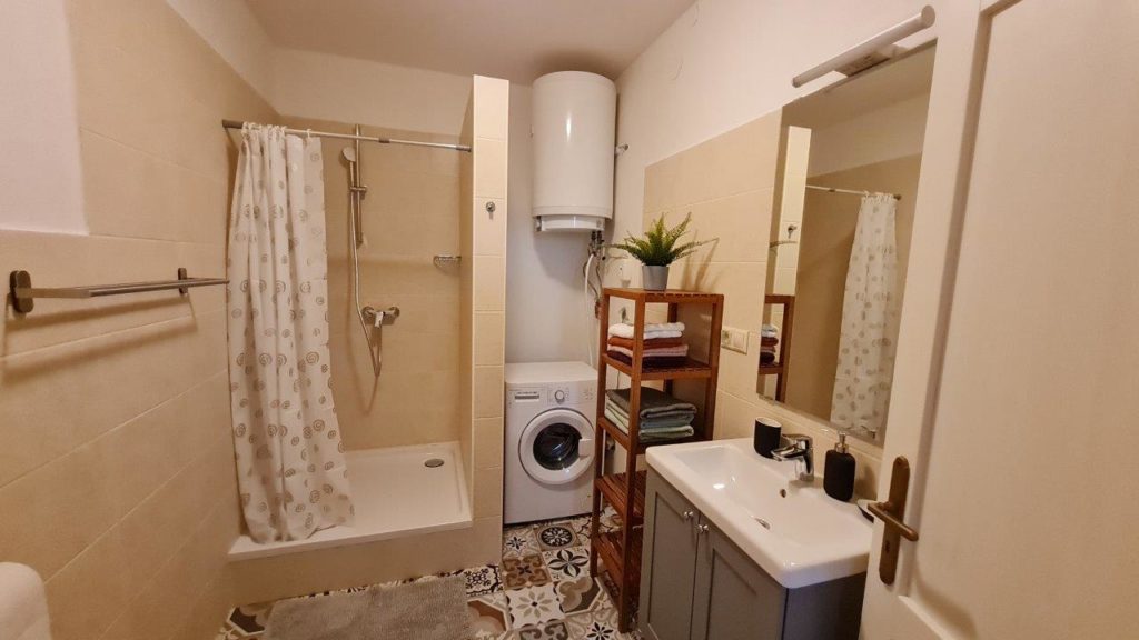 Apartmán Banská Štiavnica Skautský dom