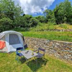 Stanovanie Skautský dom Banská Štiavnica