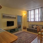 Apartmán Skautský dom Banská Štiavnica